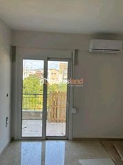 Studio / γκαρσονιέρα 32 τ.μ. για ενοικίαση, Αχαΐα, Πάτρα-thumb-7