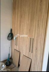 Studio / γκαρσονιέρα 32 τ.μ. για ενοικίαση, Αχαΐα, Πάτρα-thumb-9