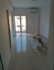 Studio / γκαρσονιέρα 32 τ.μ. για ενοικίαση, Αχαΐα, Πάτρα-thumb-6