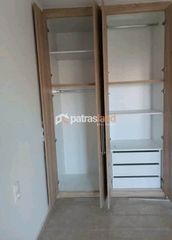Studio / γκαρσονιέρα 32 τ.μ. για ενοικίαση, Αχαΐα, Πάτρα-thumb-8