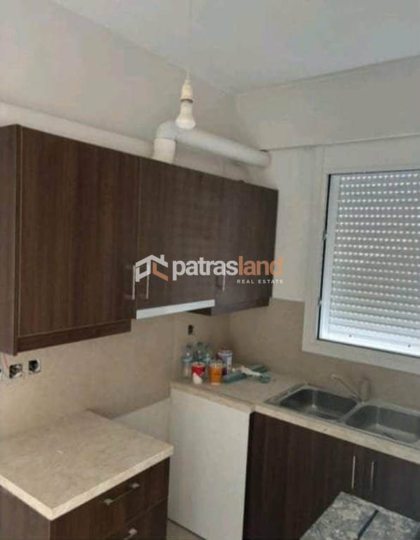 Studio / γκαρσονιέρα 32 τ.μ. πρός ενοικίαση, Αχαΐα, Πάτρα