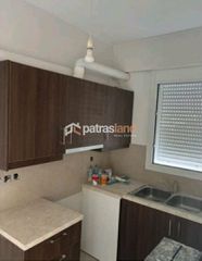 Studio / γκαρσονιέρα 32 τ.μ. για ενοικίαση, Αχαΐα, Πάτρα-thumb-4