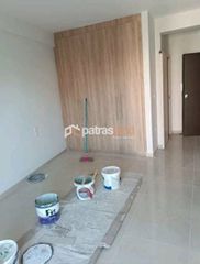 Studio / γκαρσονιέρα 32 τ.μ. για ενοικίαση, Αχαΐα, Πάτρα-thumb-10