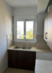 Studio / γκαρσονιέρα 32 τ.μ. για ενοικίαση, Αχαΐα, Πάτρα-thumb-3