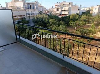 Studio / γκαρσονιέρα 32 τ.μ. για ενοικίαση, Αχαΐα, Πάτρα-thumb-14