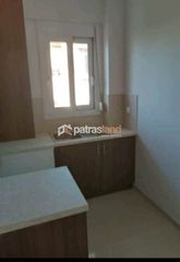 Studio / γκαρσονιέρα 32 τ.μ. για ενοικίαση, Αχαΐα, Πάτρα-thumb-2