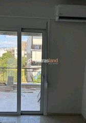 Studio / γκαρσονιέρα 32 τ.μ. για ενοικίαση, Αχαΐα, Πάτρα-thumb-5