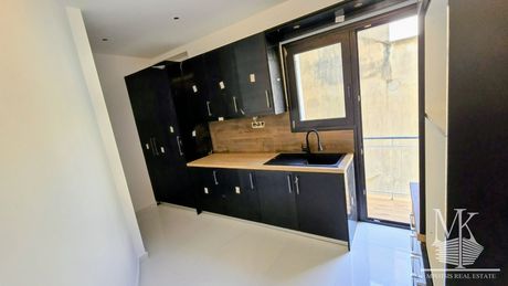Apartment 76sqm for sale-Vironas » Analipsi