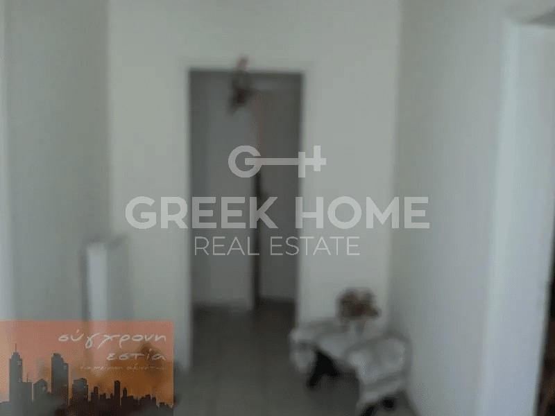 Μονοκατοικία 103 τ.μ. προς ενοικίαση, Λαζάρου