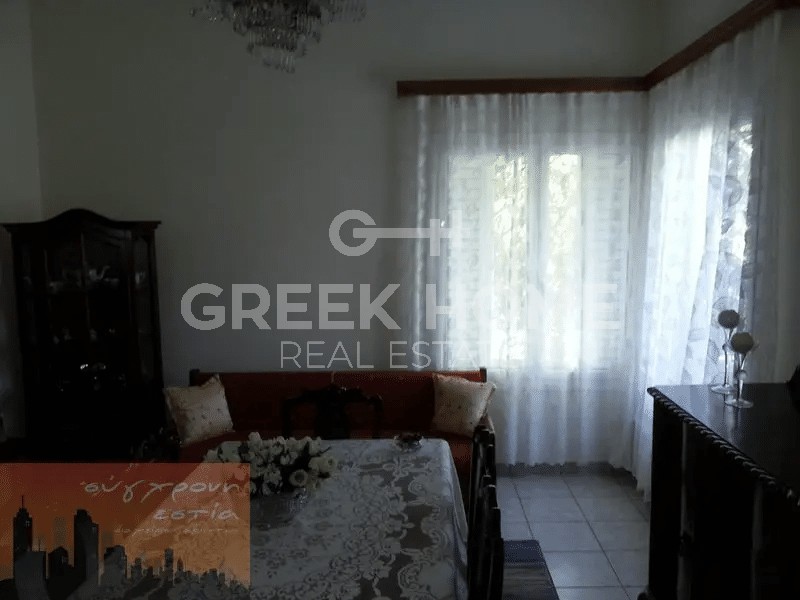 Μονοκατοικία 103 τ.μ. προς ενοικίαση, Λαζάρου