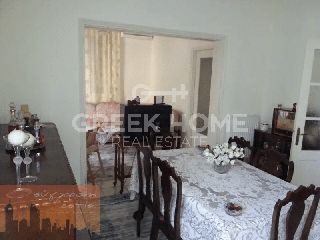 Μονοκατοικία 103 τ.μ. για ενοικίαση