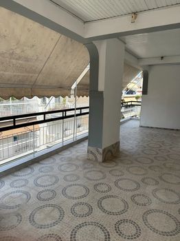 Διαμέρισμα 52τ.μ. για πώληση-Νεάπολη » Ρήγα φεραίου