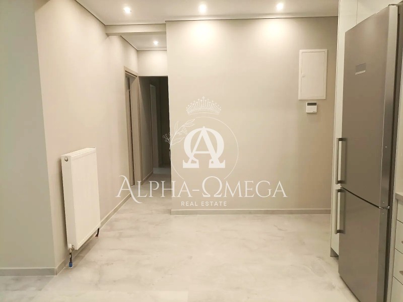 Διαμέρισμα 80 τ.μ. πρός πώληση, Θεσσαλονίκη - Περιφ/Κοί Δήμοι, Καλαμαριά