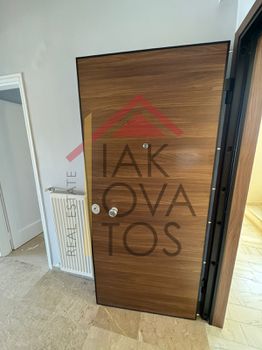 Γραφείο 72τ.μ. για ενοικίαση-Γλυφάδα