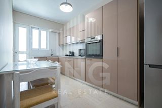 Διαμέρισμα 84 τ.μ. για ενοικίαση