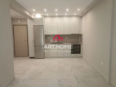 Διαμέρισμα 80τ.μ. για πώληση-Καλαμαριά » Κέντρο