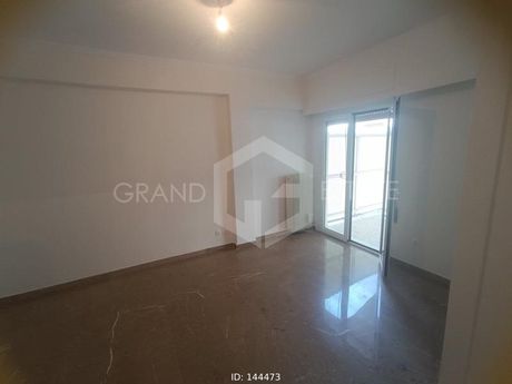 Διαμέρισμα 51τ.μ. για ενοικίαση-Αμπελόκηποι - πεντάγωνο » Ελληνορώσων