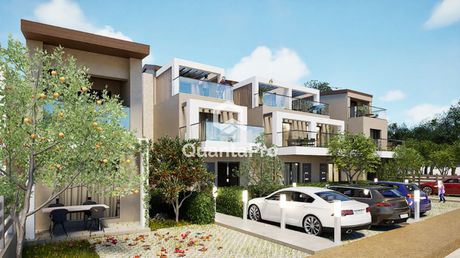 Detached home 50sqm for sale-Sithonia » Paralia Nikitis