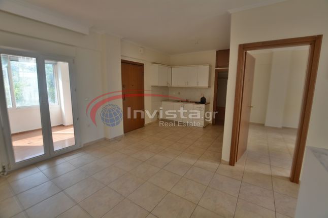 Maisonette 110 sqm for sale, Thessaloniki - Suburbs, Kalamaria