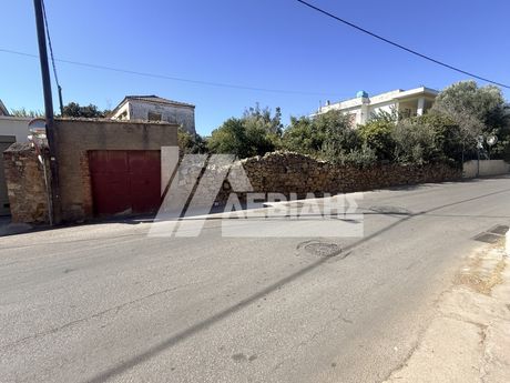 Οικόπεδο 886,82τ.μ. για πώληση-Χίος » Πόλη χίου