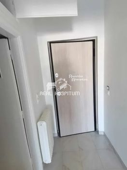 Apartment 72sqm for sale-Kamatero » Attalos