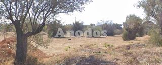 Οικόπεδο 1.220 τ.μ. πρός πώληση