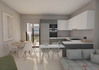Bungalow 67 τ.μ. για πώληση, Ν. Λασιθίου, Ίτανος-thumb-2