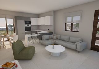 Bungalow 67 τ.μ. για πώληση, Ν. Λασιθίου, Ίτανος-thumb-3