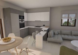 Bungalow 67 τ.μ. για πώληση, Ν. Λασιθίου, Ίτανος-thumb-4