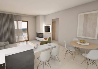 Bungalow 67 τ.μ. για πώληση, Ν. Λασιθίου, Ίτανος-thumb-5