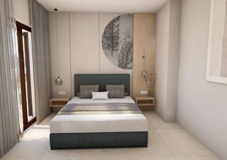 Bungalow 67 τ.μ. για πώληση, Ν. Λασιθίου, Ίτανος-thumb-6