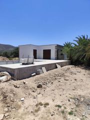 Bungalow 67 τ.μ. για πώληση, Ν. Λασιθίου, Ίτανος-thumb-10