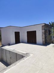 Bungalow 67 τ.μ. για πώληση, Ν. Λασιθίου, Ίτανος-thumb-11