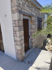 Bungalow 67 τ.μ. για πώληση, Ν. Λασιθίου, Ίτανος-thumb-12