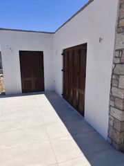 Bungalow 67 τ.μ. για πώληση, Ν. Λασιθίου, Ίτανος-thumb-13