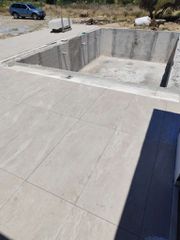 Bungalow 67 τ.μ. για πώληση, Ν. Λασιθίου, Ίτανος-thumb-14