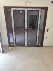 Bungalow 67 τ.μ. για πώληση, Ν. Λασιθίου, Ίτανος-thumb-15