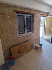 Bungalow 67 τ.μ. για πώληση, Ν. Λασιθίου, Ίτανος-thumb-16