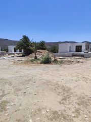 Bungalow 67 τ.μ. για πώληση, Ν. Λασιθίου, Ίτανος-thumb-17