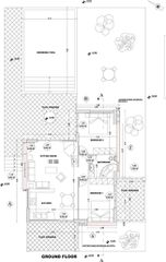 Bungalow 67 τ.μ. για πώληση, Ν. Λασιθίου, Ίτανος-thumb-18