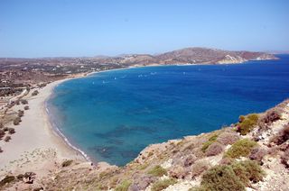 Bungalow 67 τ.μ. για πώληση, Ν. Λασιθίου, Ίτανος-thumb-20