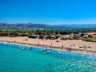 Bungalow 67 τ.μ. για πώληση, Ν. Λασιθίου, Ίτανος-thumb-21