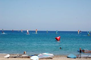 Bungalow 67 τ.μ. για πώληση, Ν. Λασιθίου, Ίτανος-thumb-22