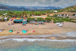Bungalow 67 τ.μ. για πώληση, Ν. Λασιθίου, Ίτανος-thumb-23