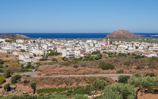 Bungalow 67 τ.μ. για πώληση, Ν. Λασιθίου, Ίτανος-thumb-24