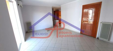 Διαμέρισμα 93τ.μ. για ενοικίαση-Ιωάννινα » Κέντρο