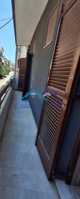 Διαμέρισμα 94 τ.μ. πρός πώληση, Αθήνα - Δυτικά Προάστια, Ίλιον