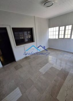 Apartment 94sqm for sale-Ilion » Zoodoxos Pigi