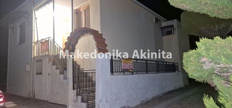 Μονοκατοικία 150τ.μ. για πώληση-Νιγρίτα » Κέντρο
