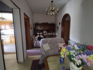 Διαμέρισμα 85 τ.μ. για πώληση